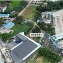 정읍녹두장군(천안) 이미지