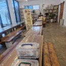 섬김농장 이미지