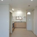 갤러리부동산공인중개사사무소 이미지