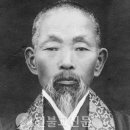 이산 - 거제시 문동3길 40 | 이산