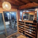 메밀사랑 이미지