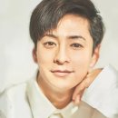 신산장 이미지