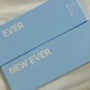 알프스안경위드렌즈 이미지