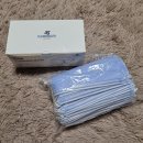 헬스코리아 | 여름에 쓰기 편한 덴탈마스크, 클린헬스코리아 마스크 제품 후기