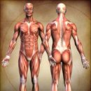 다온한방병원 이미지