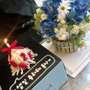 천안 생일꽃다발 용돈플라워 꽃바구니 너무 예쁜 꽃집 불당동 라이크어플라워