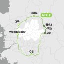 래미안길공인중개사사무소 이미지