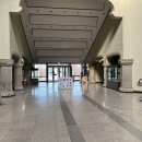 영남대학교 박물관 이미지