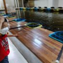 다낚아 낚시터 이미지