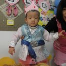 최보근 카카오 검색결과