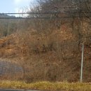 혜성부동산공인중개사사무소 이미지