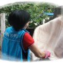 협심경로당 이미지