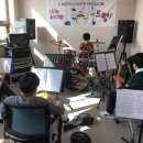 울진군청소년수련관 이미지