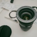 82 | H&amp;Y 레보링 마크2 후기, 82mm 필터로 67mm 렌즈까지 끝