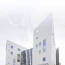 평심요양병원 이미지