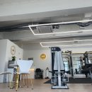 남다른 퍼스널 트레이닝 이미지