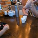 구도로통닭(동탄라크몽점) 네이버블로그