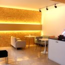 라라올라 이미지