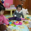 예지어린이집 이미지