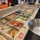 롯데쇼핑(주)롯데마트울산점 | [울산]두끼 떡볶이 달동 롯데마트 솔직한 후기