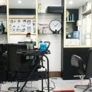 새은약국 네이버블로그