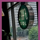 바이올린 심화과정 이미지