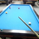 당구놀이 이미지