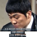 모라점 | 부산 밀양순대돼지국밥 모라점 후기