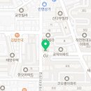 CU 계양작전점 이미지