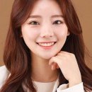 아이디헤어전주 이미지