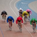 경주유도원 이미지