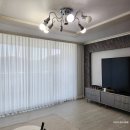 미진스위트빌 이미지