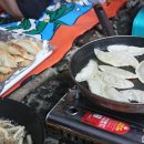 정도체육관 이미지