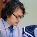 전주아름다운피부과 네이버블로그