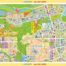 노란공인중개사사무소 이미지