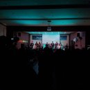 순복음중동교회 이미지