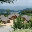 월남파병용사 만남의 장 이미지