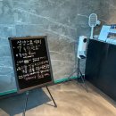 골프존파크 스톤시티점 이미지