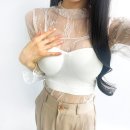 모노시크 이미지