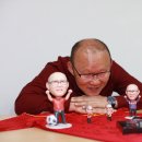 삼호유통 이미지