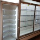 즐거운야채 과일 이미지