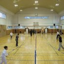 서일중학교 이미지