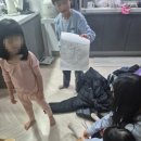 대동카센타 이미지