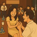 커플닷넷