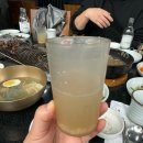 본수원갈비이천점 이미지