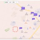 논산중앙초 앞 이미지