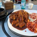 신월동고기조개 | 신정네거리 맛집 | 육해공 신월동 야장하기 좋은 곳