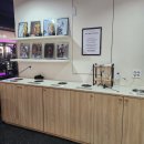 장산휘트니스클럽 | 부산 해운대 장산역 24시간 연중무휴 헬스장 추천 벡스 휘트니스