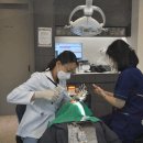 진치과의원 이미지