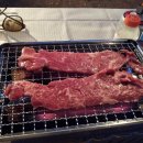 유명산캠핑장 이미지